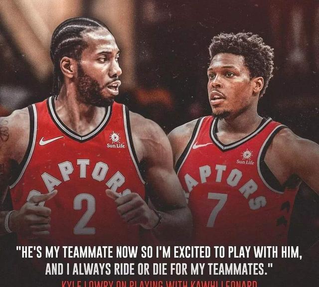 《夜勤人2：无尽宝库》——幸运眷顾勇者（以及商业奇才）