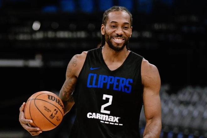 接球面向 接球面向