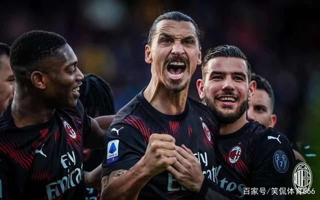 与进张覆盖 与进张覆盖