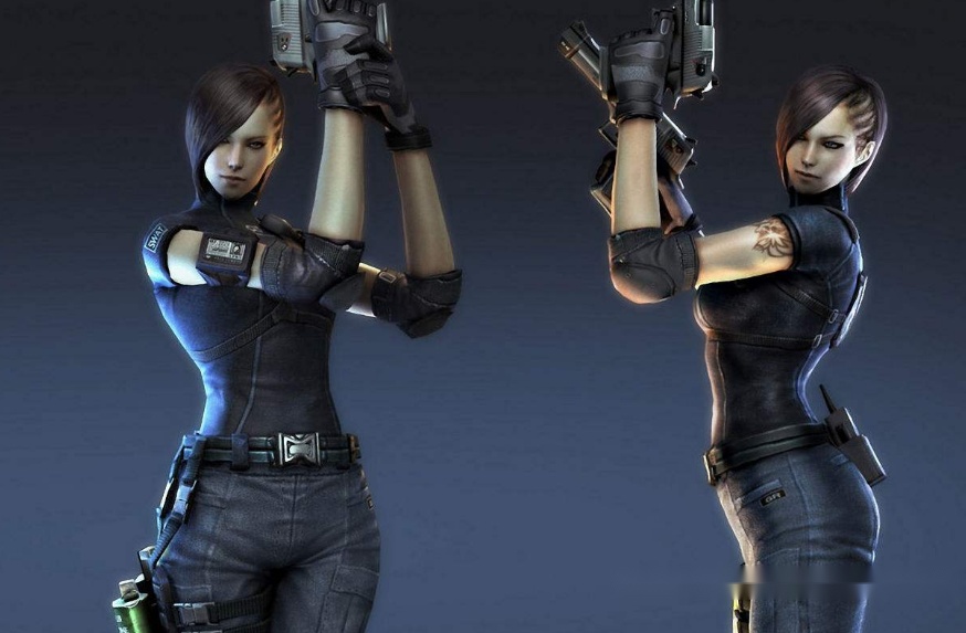 理性不仅让 理性不仅让