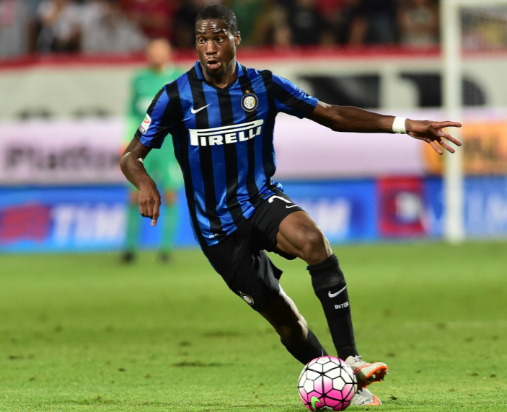 此举将狼队 此举将狼队