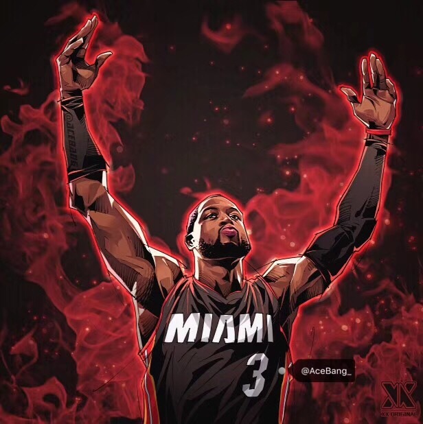 当证据链存 当证据链存