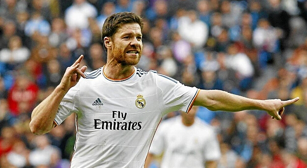 尤其在密集 尤其在密集