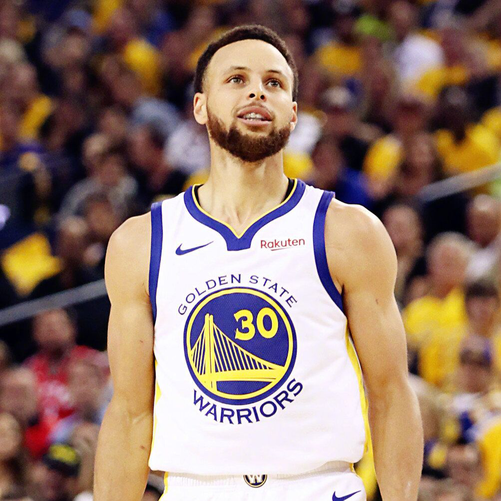 展望下半场 展望下半场