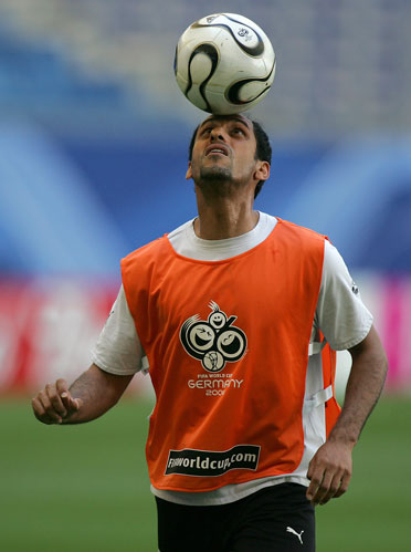 空间管理和 空间管理和