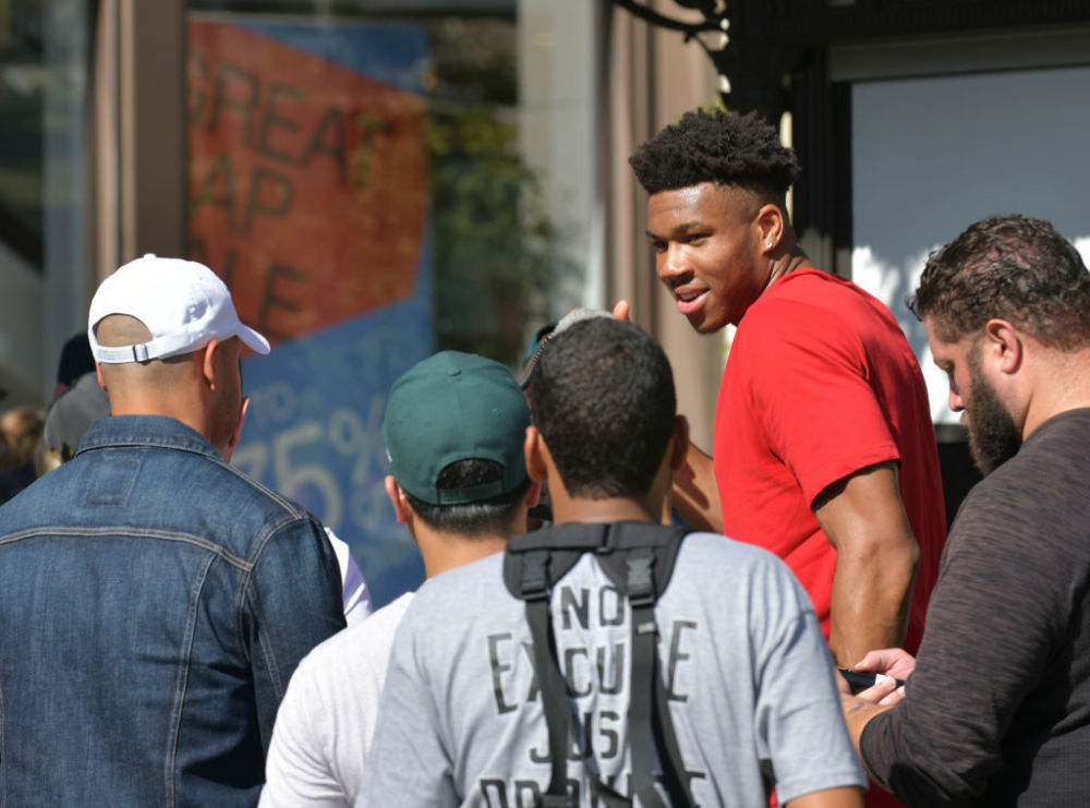 德州扑克别硬打劣势局（德州扑克别在劣势时硬拼）