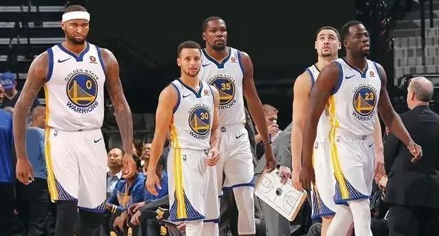 大爆发！林葳23+5+6三分创多项留洋新高 持平对手全队三分命中数