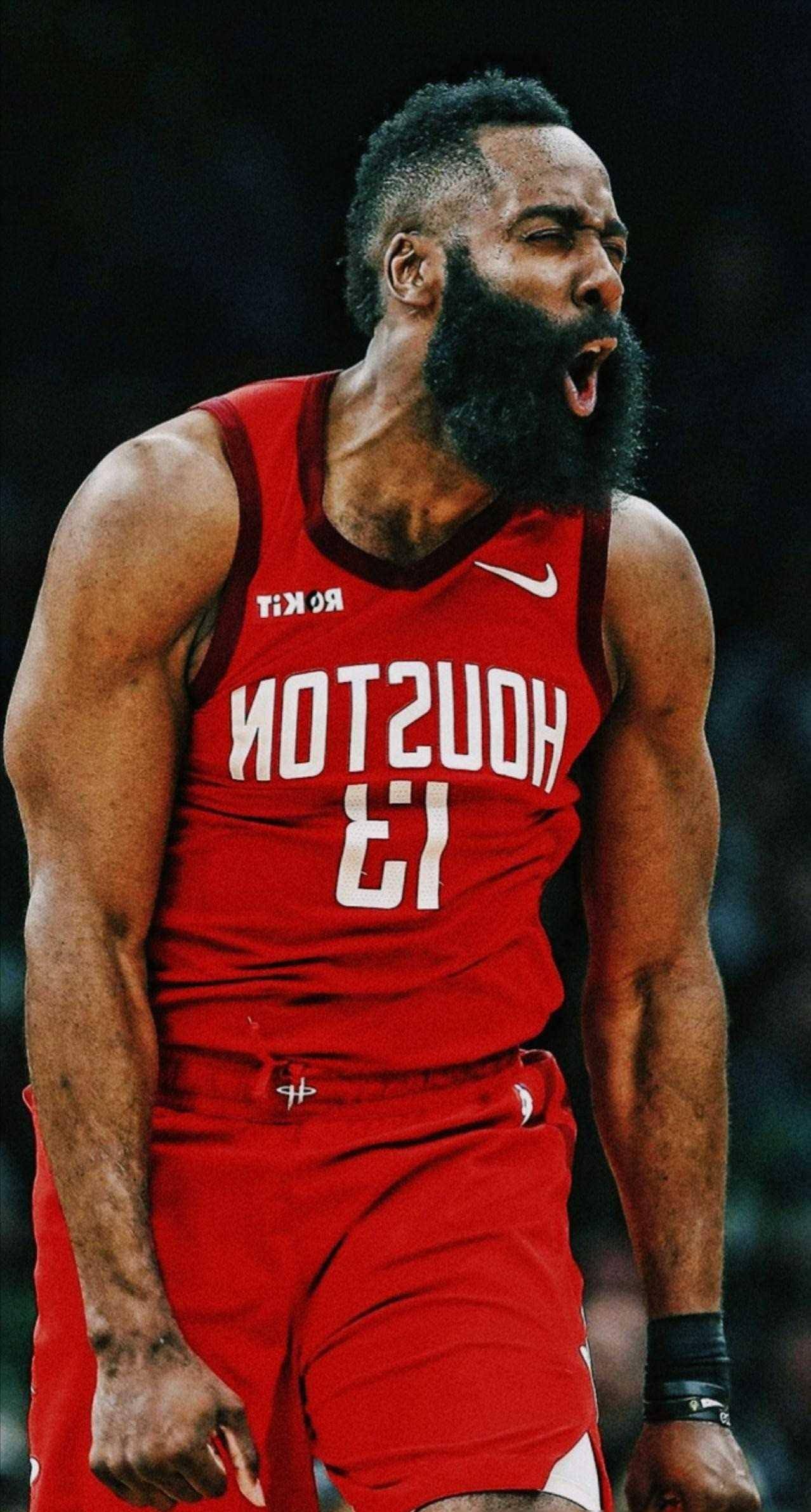 基米希：球队上半场表现不错，卡尔理应入选德国国家队