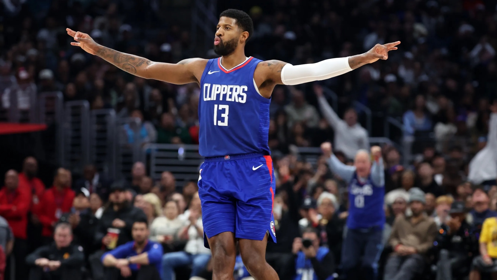 土媒：贝西克塔斯计划一月报价日本国脚守田英正