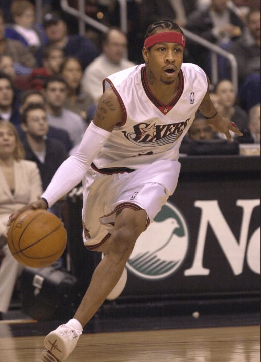 乒乓球——亚洲杯：梁靖崑胜松岛辉空