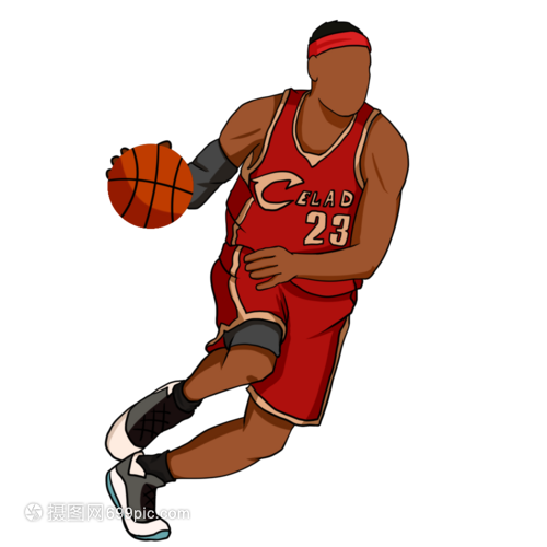 FaZe将面对Liquid， Astralis 将与 GamerLegion 会面；争夺FISSURE Playground 2季后赛名额