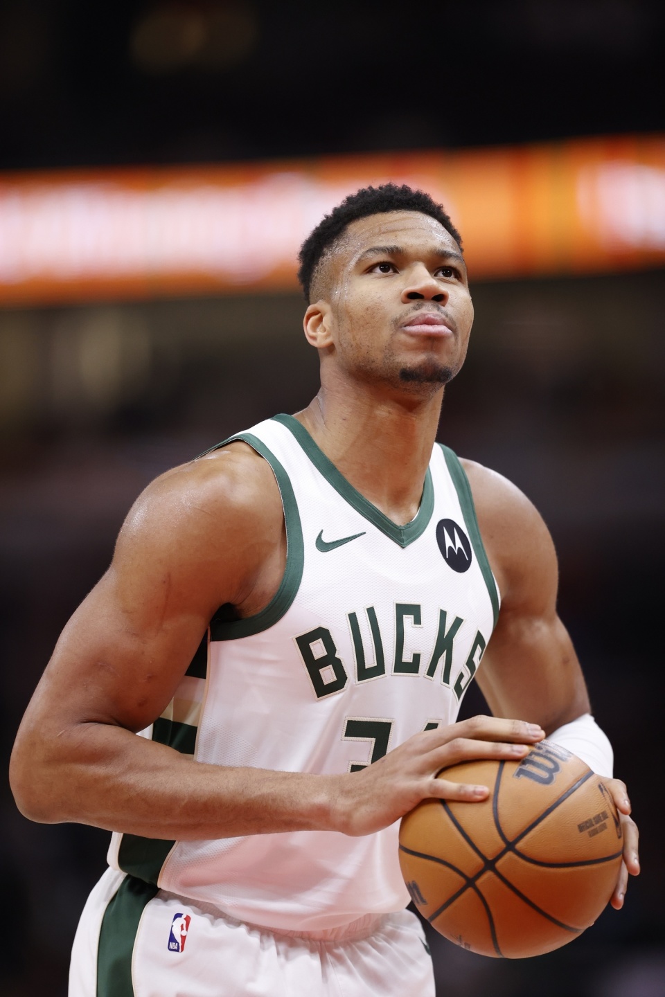 与跑步圈集 与跑步圈集