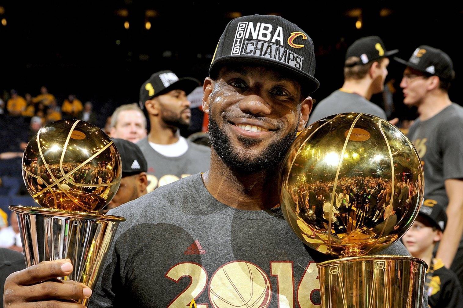 路况复杂 路况复杂