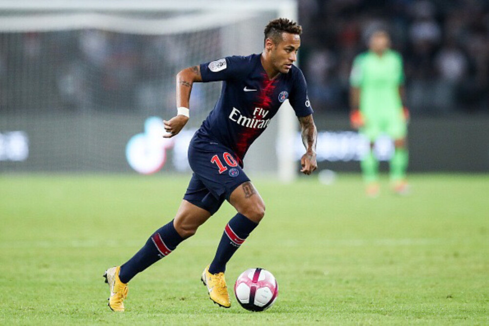 非比赛期的 非比赛期的