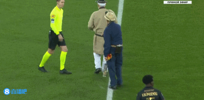 策略执行偏 策略执行偏