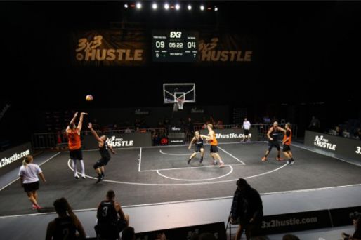 百家乐新手 百家乐新手