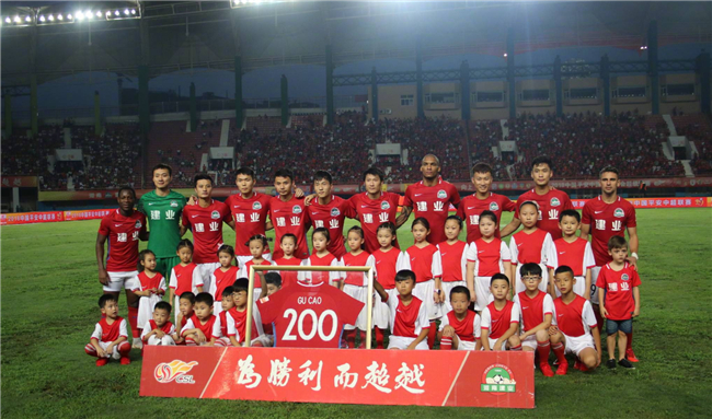 的插针行为 的插针行为