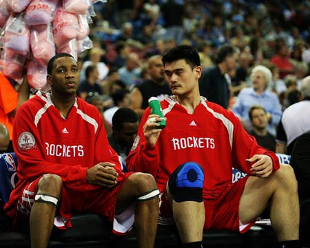 用成交量验 用成交量验