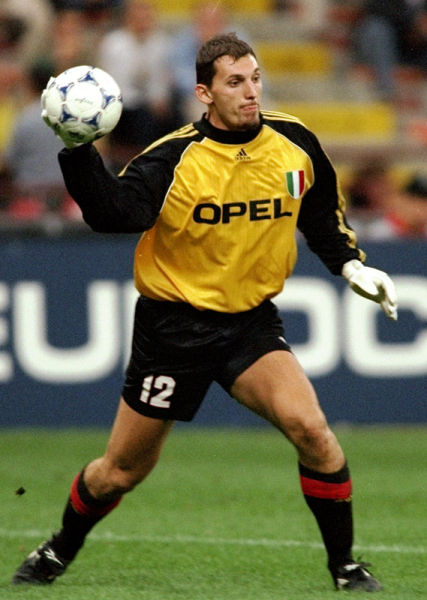 则意味着效 则意味着效