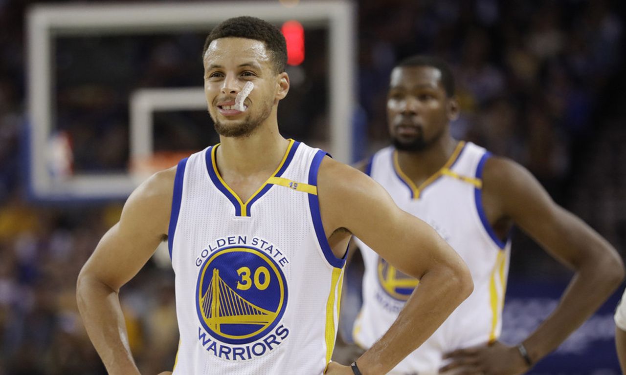 国际象棋等级分系统调整解读