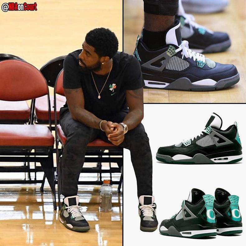 体育博彩数据延迟：慢半拍的信息如何改变胜负？（体育博彩中的数据时差：慢半拍如何左右胜负？）