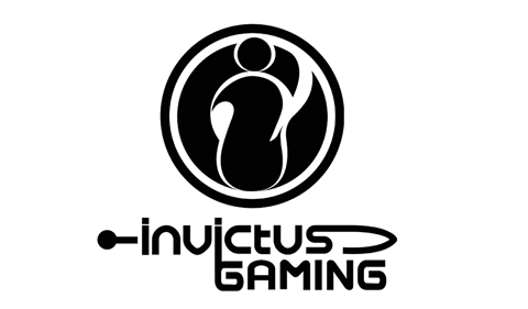 邮报：多特有意3000万镑先租后买鲍勃，马竞等队也在关注