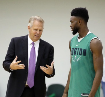 减少送机会 减少送机会