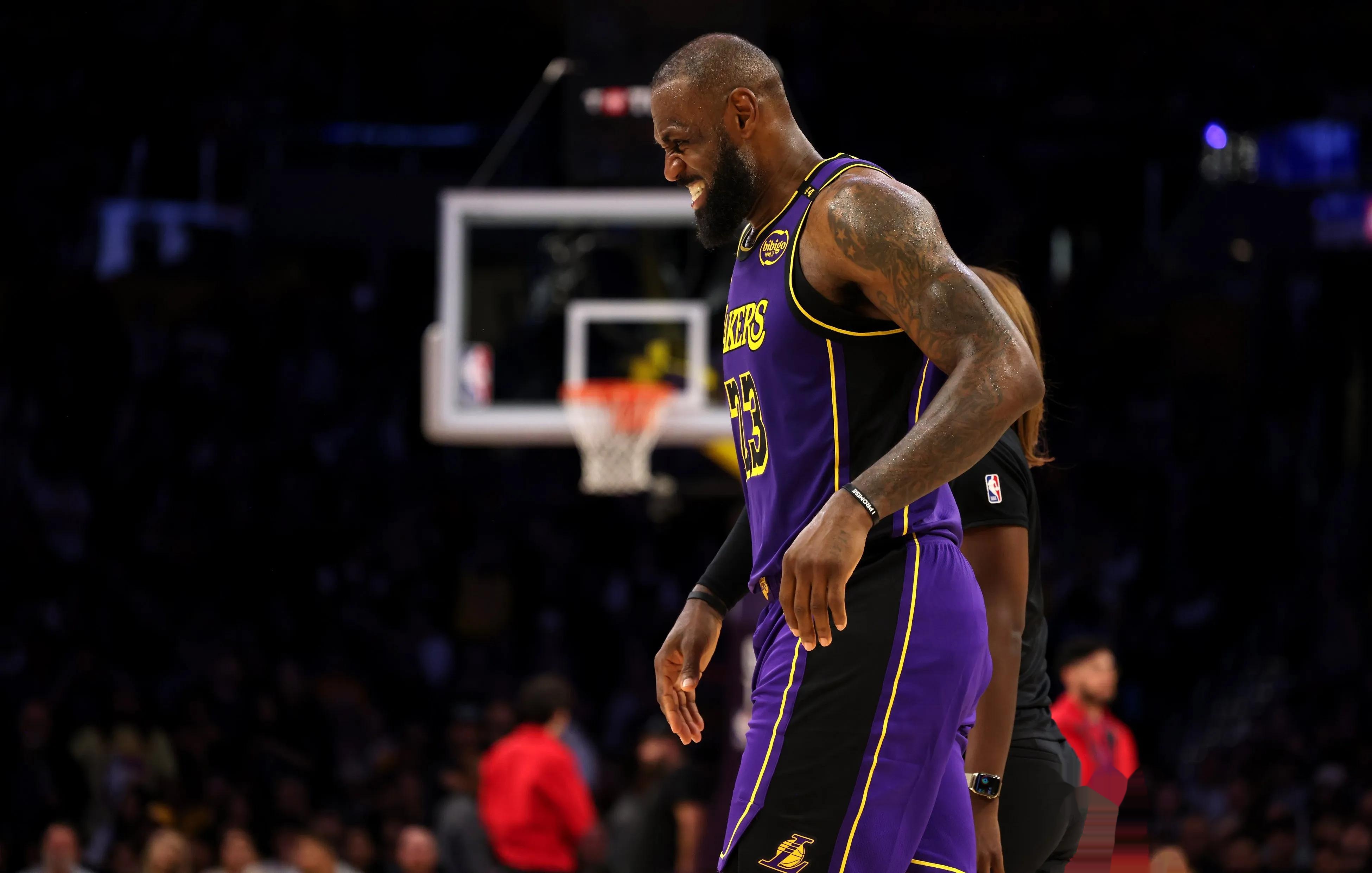 育碧财报背 育碧财报背