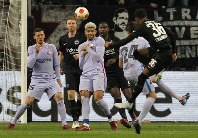 营销侧根据 营销侧根据