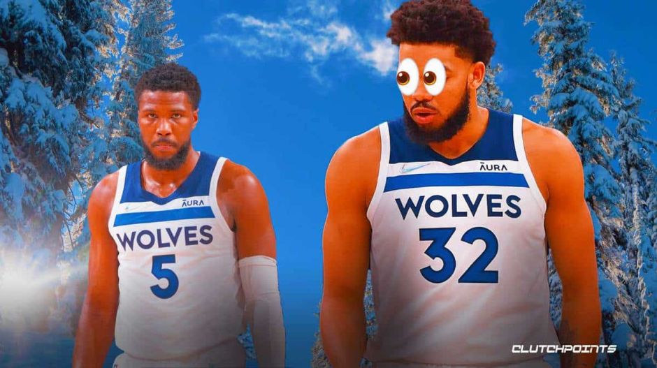 后手则以补 后手则以补