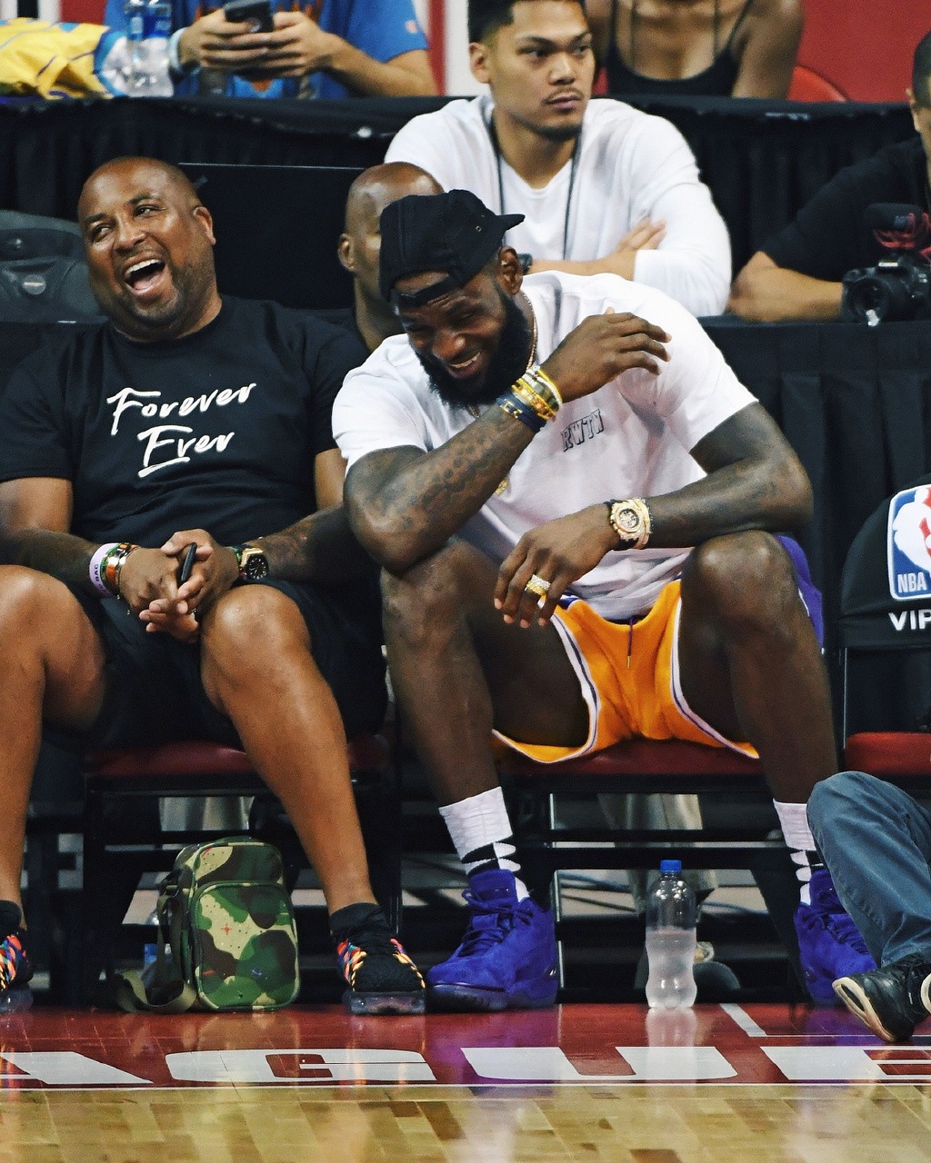 上手路径 上手路径