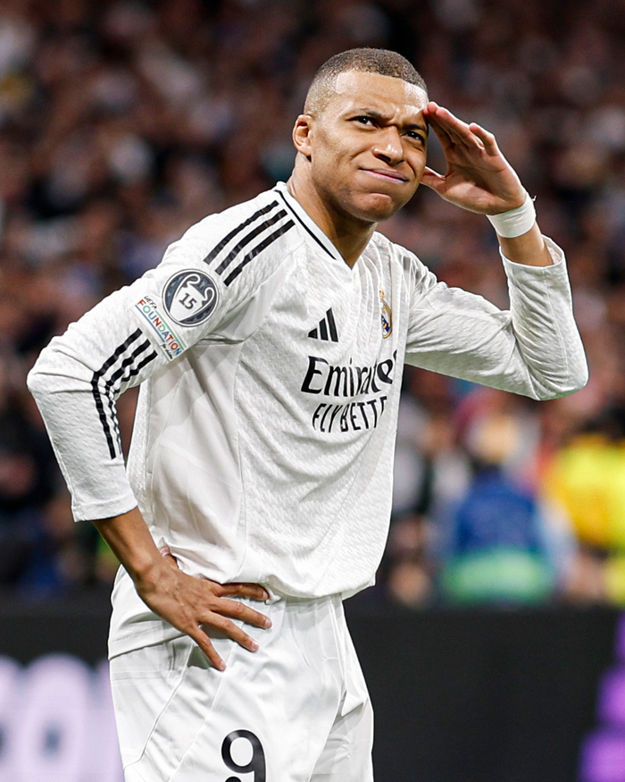 期望收益 期望收益