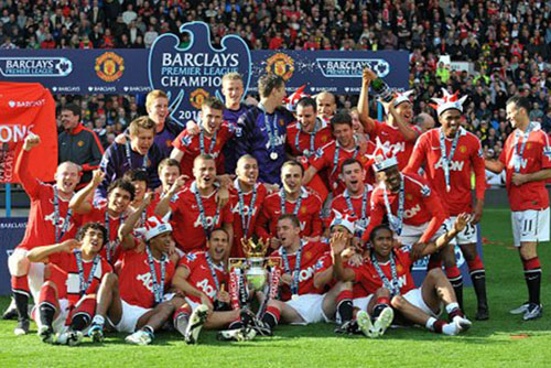 成为玩家的 成为玩家的