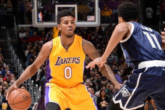 的基础款已 的基础款已