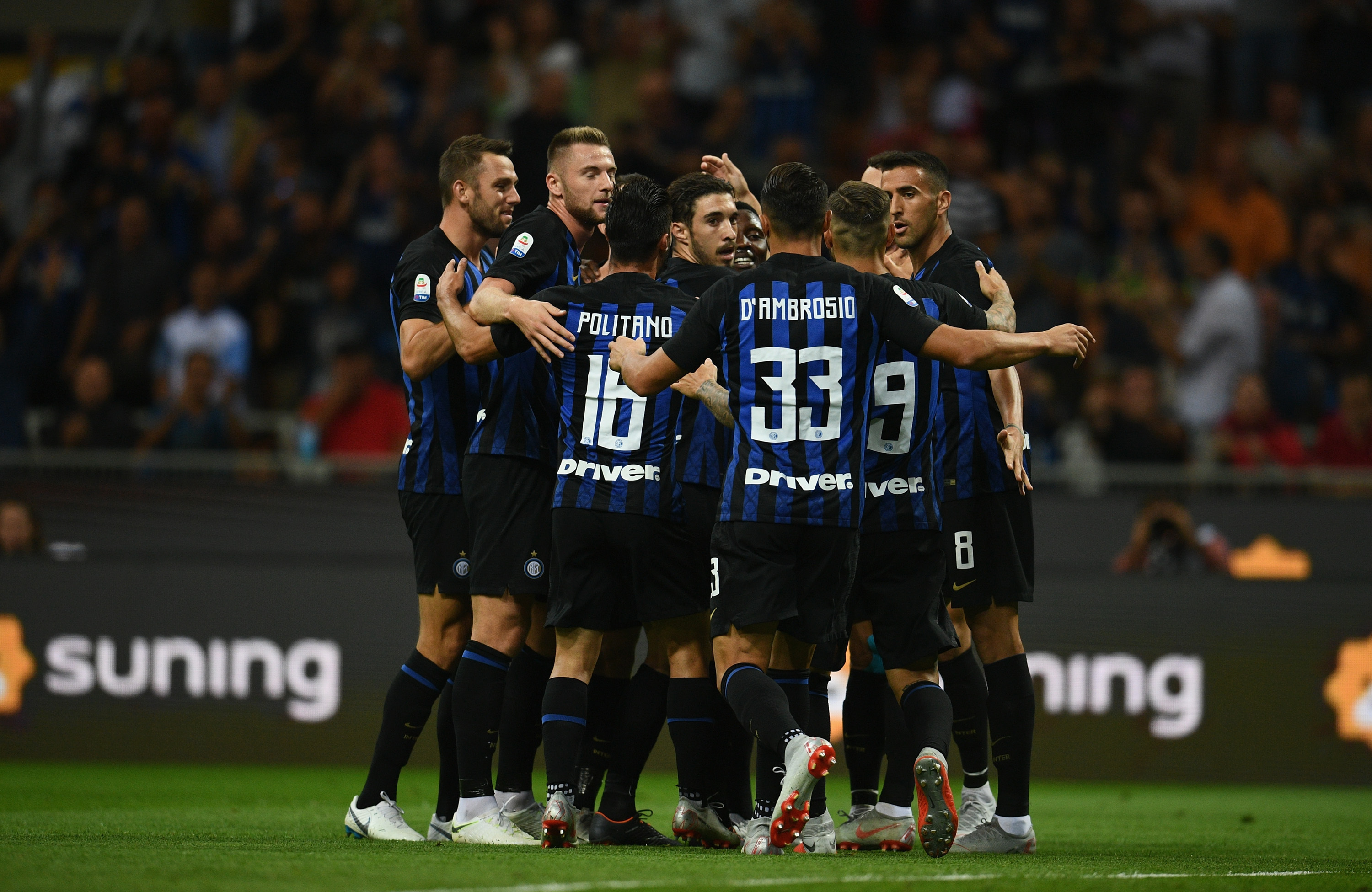 迅捷药剂 迅捷药剂