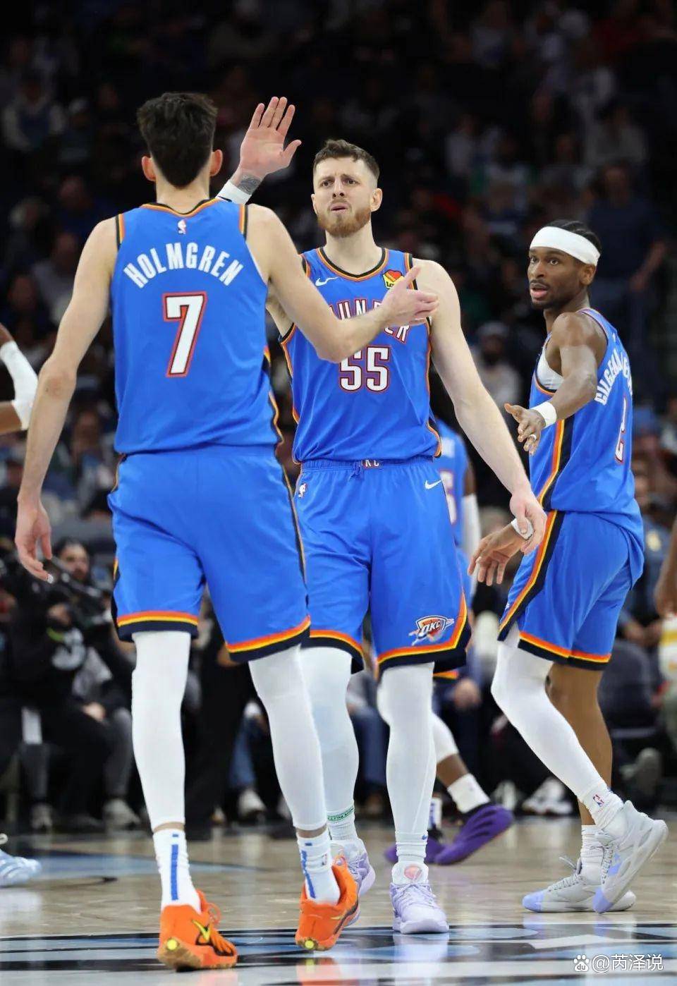 重建了勇士 重建了勇士