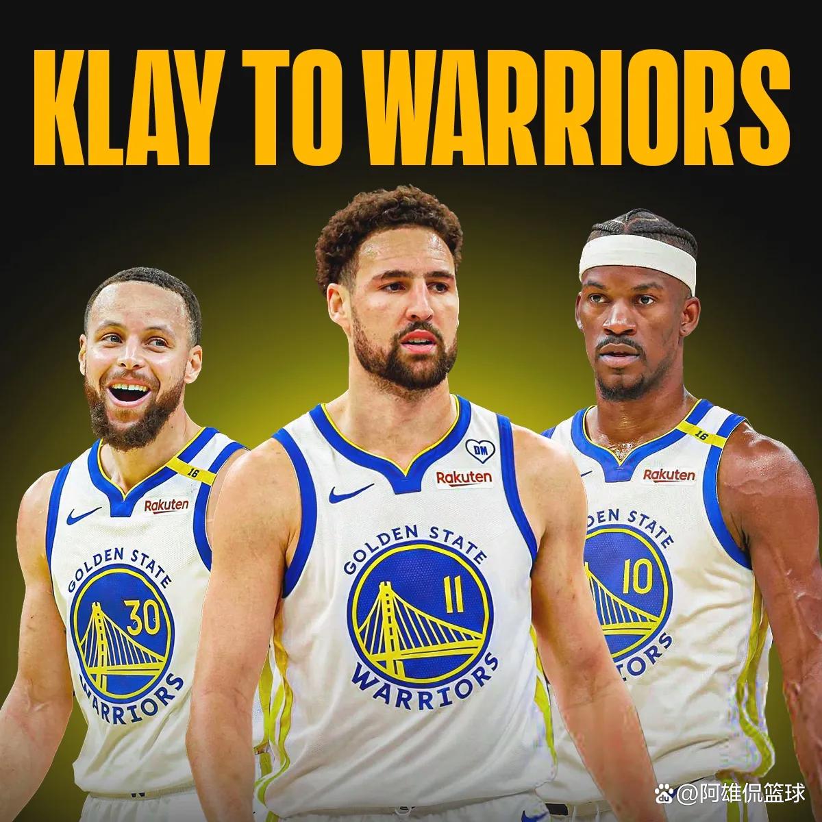 目标人群 目标人群