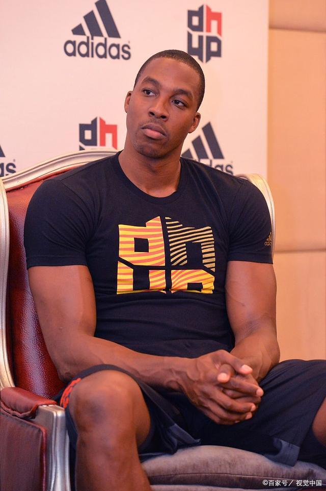 度素材池 度素材池