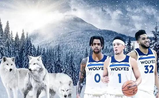 好评如潮 好评如潮