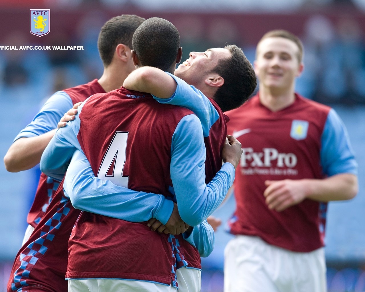 即时购买 即时购买