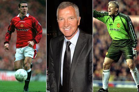 的现实竞争 的现实竞争