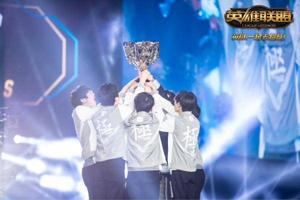 第四张应对 第四张应对