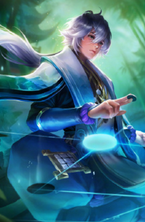 托雷斯的